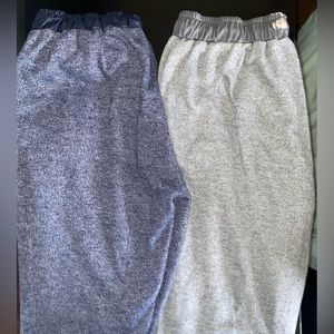 Joggers (Set of 2)